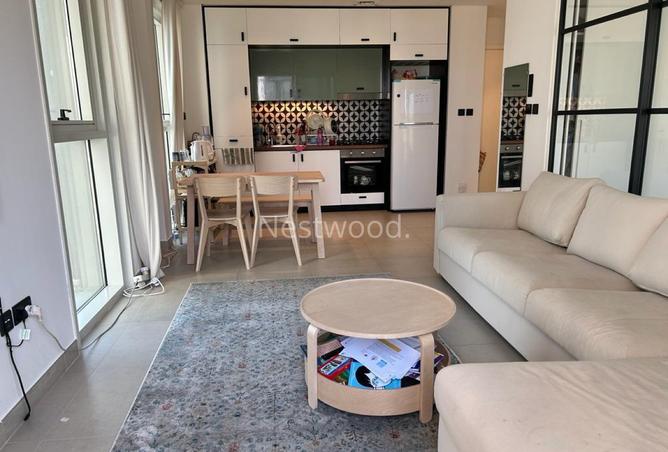 15773700 - Property Main Image