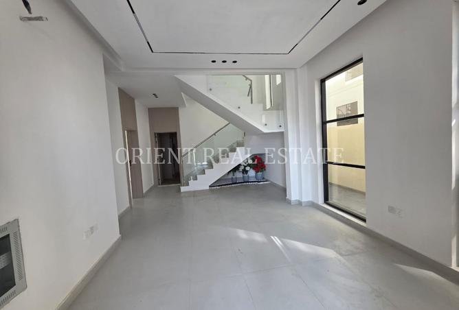 15764149 - صورة العقار 2