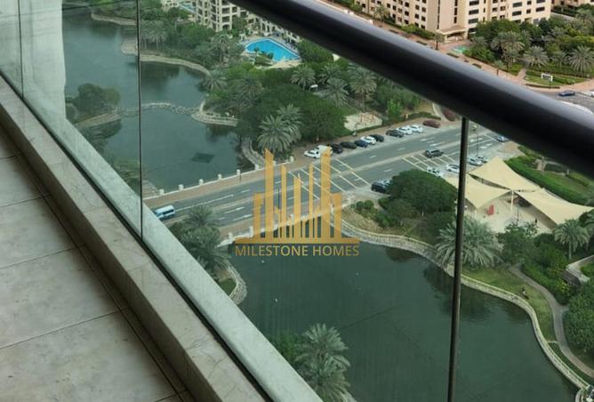 15764363 - صورة العقار 2