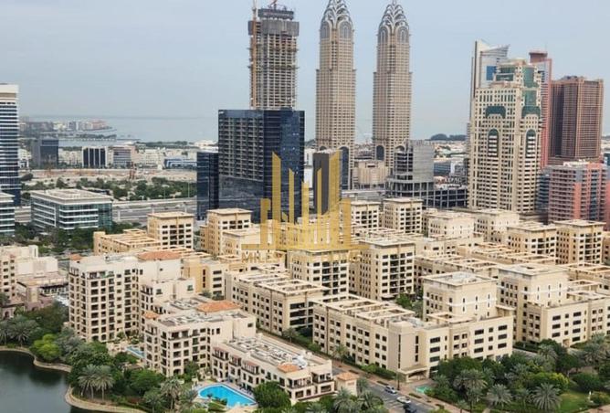 15764363 - صورة العقار 3