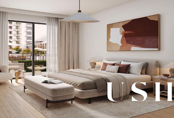 15764136 - صورة العقار 3