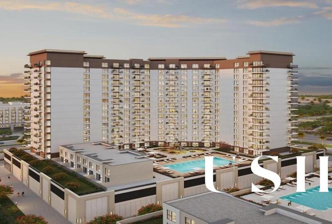 15764136 - الصورة الرئيسية للعقار