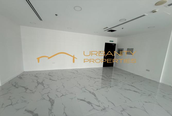 15764888 - Property Image 3