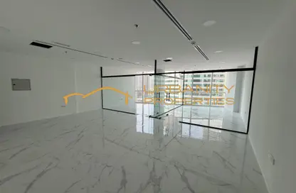 Office Space - Studio for sale in B2B Tower - Business Bay - Dubai
