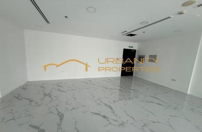 Office Space - Studio for sale in B2B Tower - Business Bay - Dubai