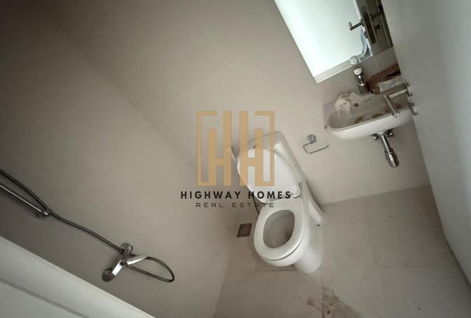 15764156 - صورة العقار 3