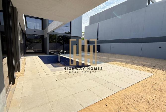 15764156 - صورة العقار 2