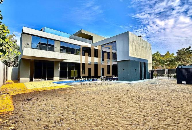 15764156 - الصورة الرئيسية للعقار