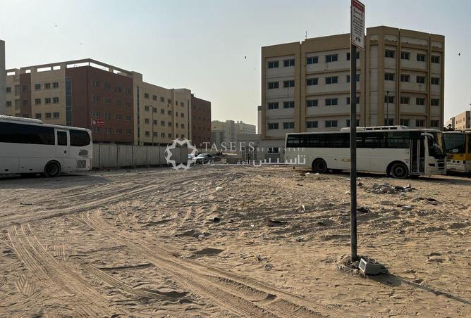 15764219 - صورة العقار 2