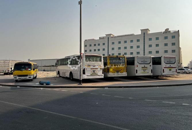 15764219 - صورة العقار 3