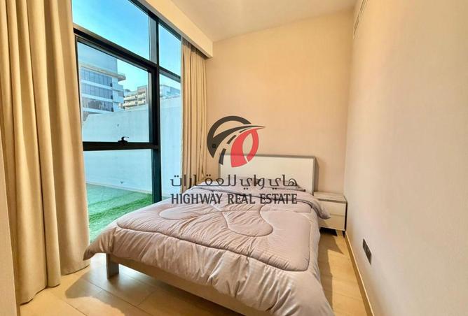 15764276 - صورة العقار 2