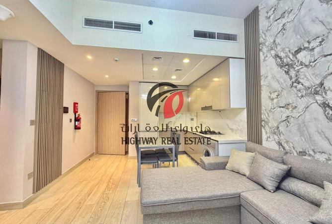 15764276 - صورة العقار 3