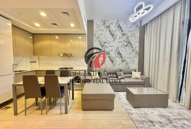 15764276 - الصورة الرئيسية للعقار