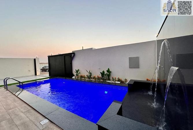 78582879 - صورة العقار 3