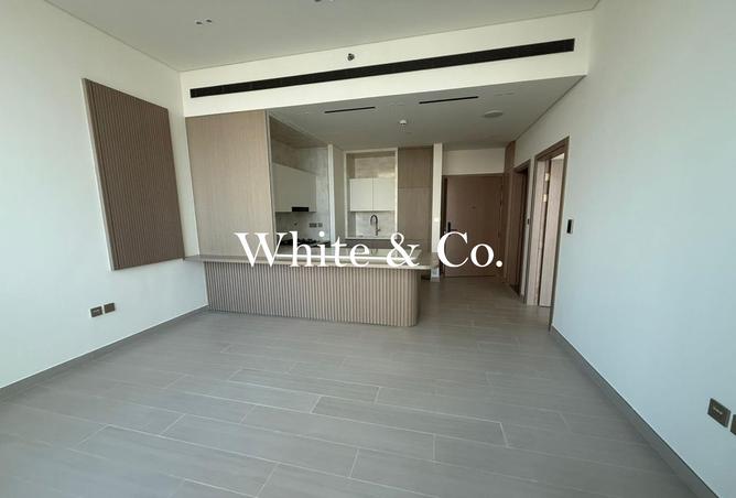 15764128 - صورة العقار 3