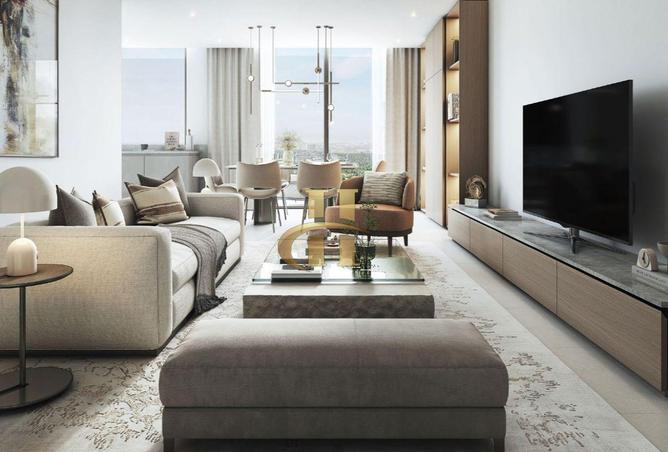 15764157 - صورة العقار 2