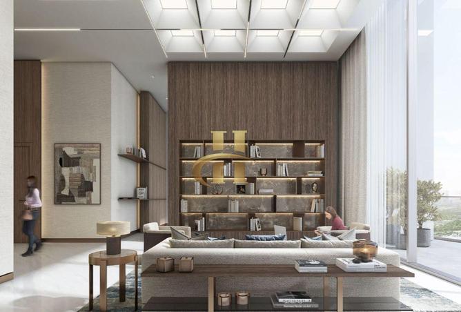 15764157 - صورة العقار 3