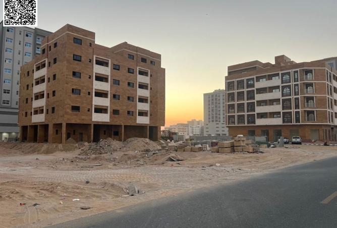 15764285 - Property Main Image