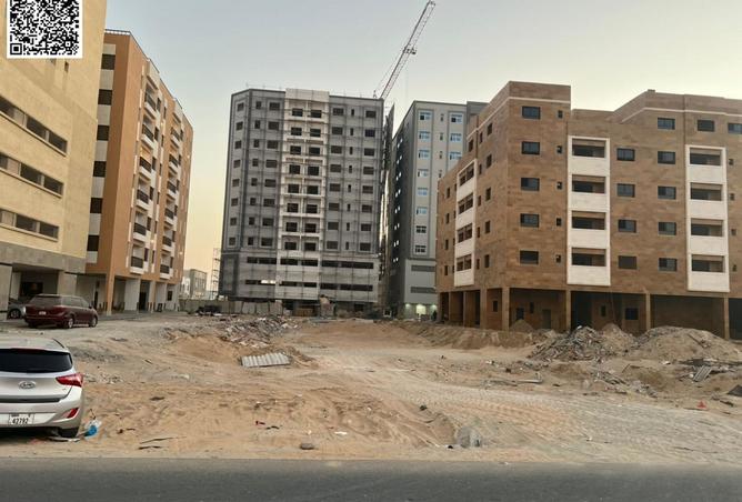 15764285 - Property Image 2