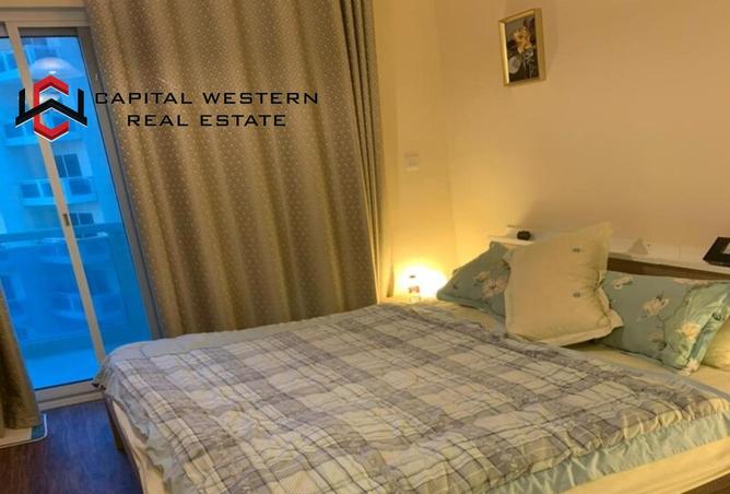 15764229 - Property Image 2