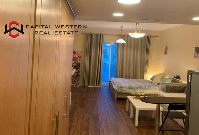 15764229 - Property Main Image