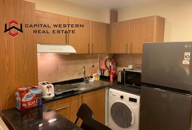 15764229 - Property Image 3