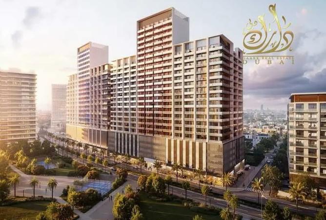 15764192 - صورة العقار 2