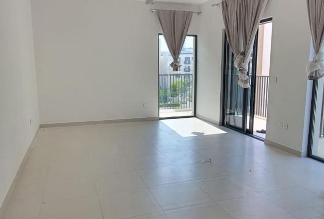 15764201 - الصورة الرئيسية للعقار