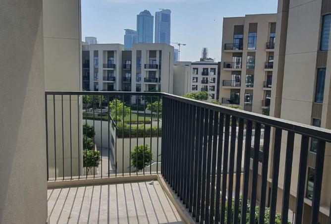 15764201 - صورة العقار 3