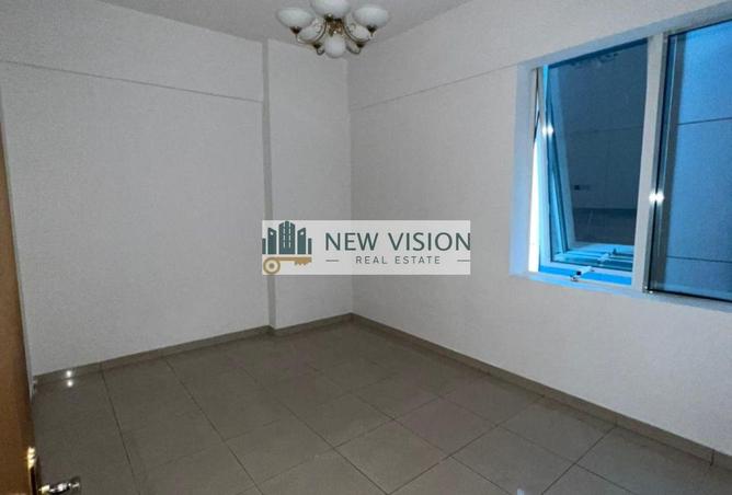 15764186 - Property Image 2