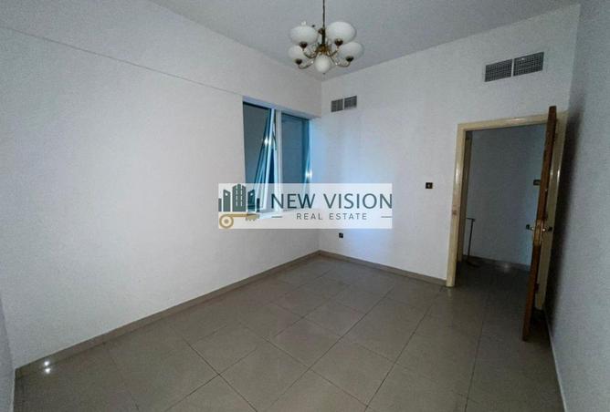 15764186 - Property Image 3