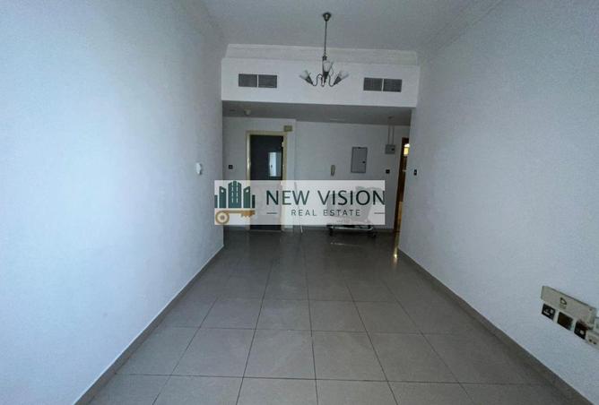 15764186 - Property Main Image