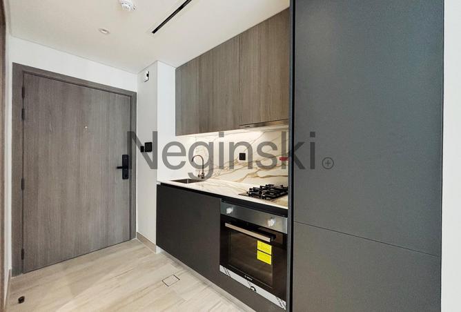 15764244 - صورة العقار 3