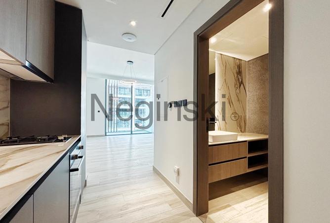 15764244 - صورة العقار 2