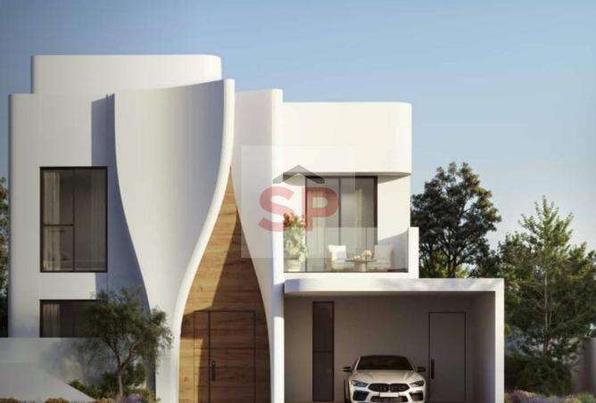 15764702 - Property Main Image
