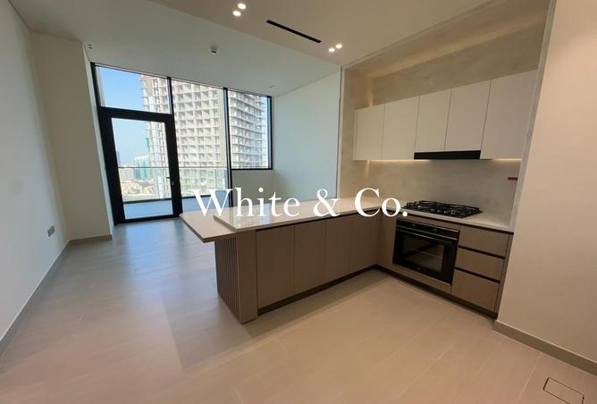 15764171 - الصورة الرئيسية للعقار