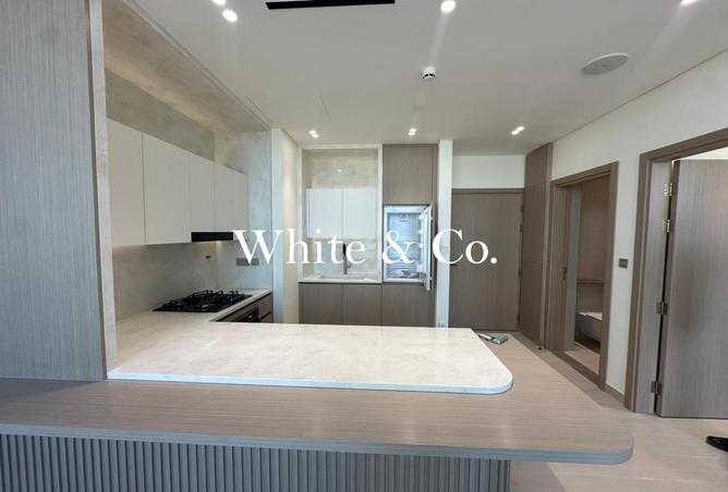 15764171 - صورة العقار 2