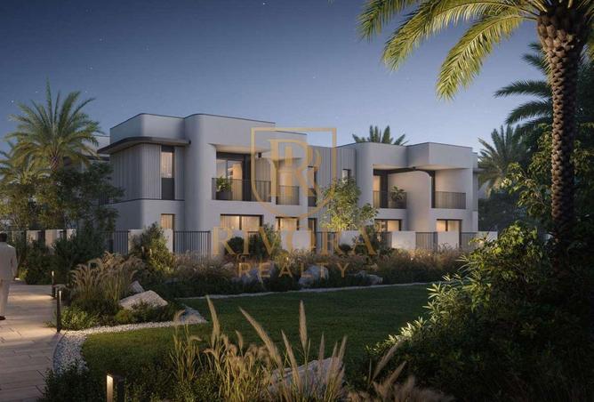 15764300 - صورة العقار 2