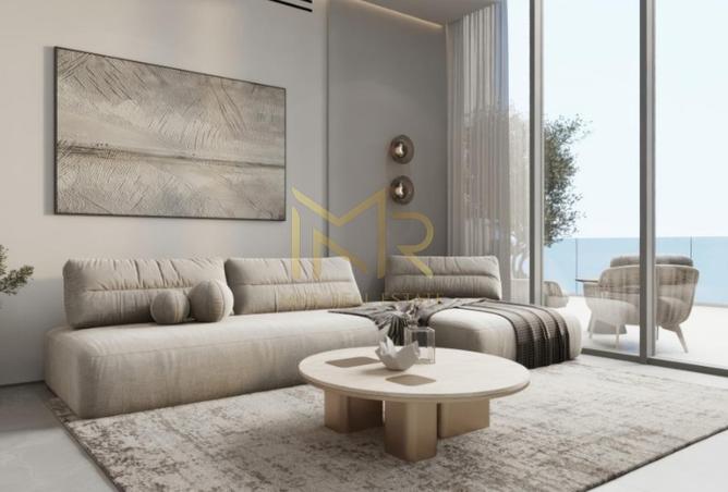 15765181 - الصورة الرئيسية للعقار