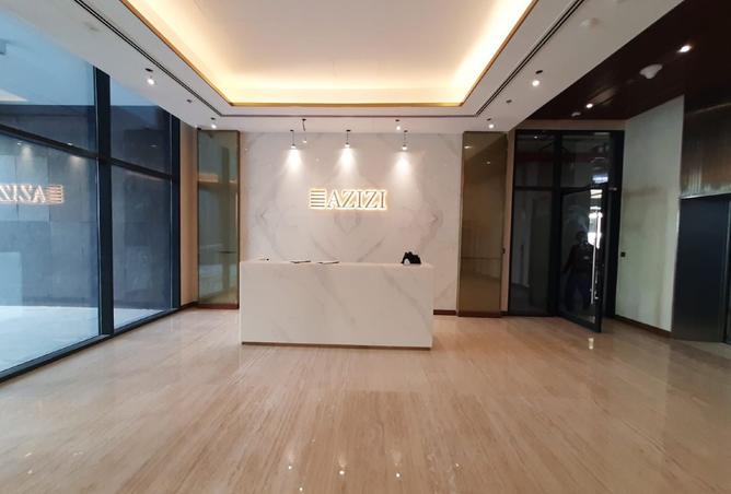 15800268 - صورة العقار 3