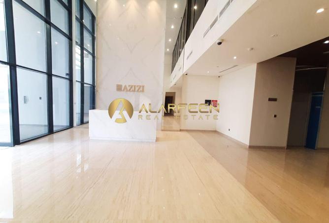 15800268 - صورة العقار 2