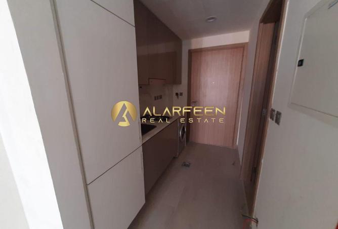 15800268 - Property Main Image