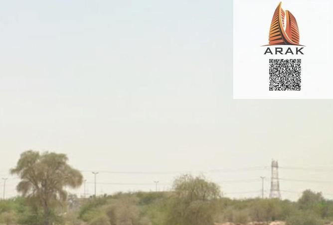 15764271 - صورة العقار 2