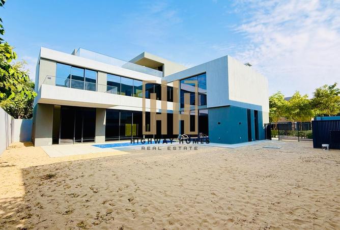 15764260 - الصورة الرئيسية للعقار