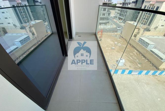 15764326 - صورة العقار 2