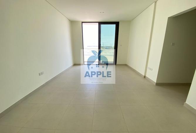 15764326 - صورة العقار 3