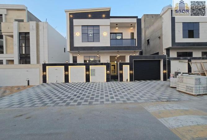 78582868 - Property Main Image