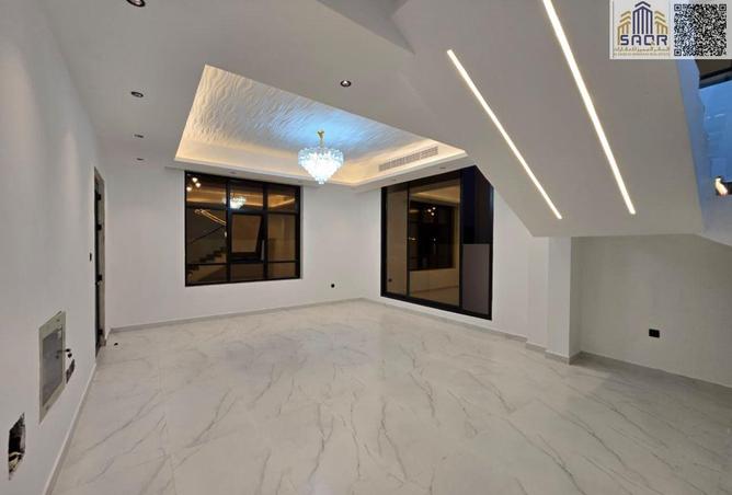 78582868 - Property Image 3
