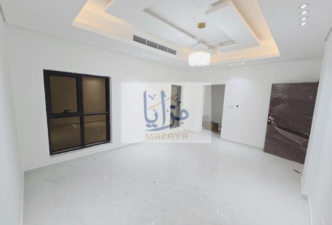 15764295 - صورة العقار 2