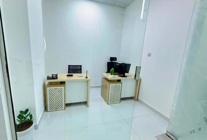 15764267 - الصورة الرئيسية للعقار